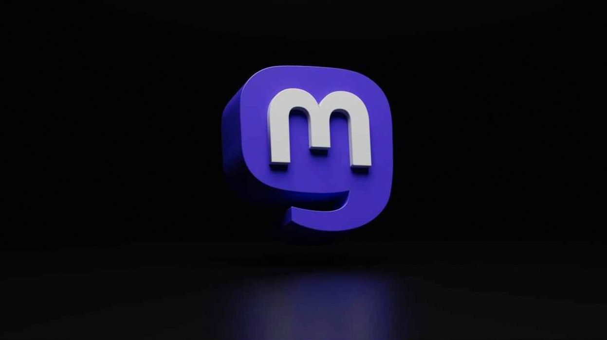 Portfolio 3