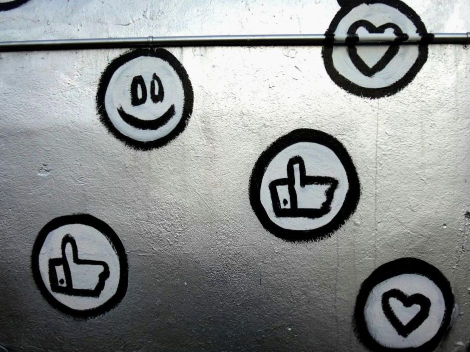 Community Management